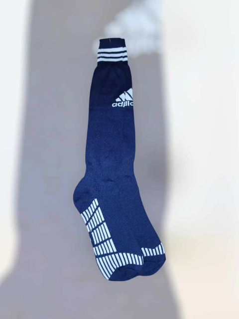 CALCETA DE JUEGO ADIDAS - comprar en línea