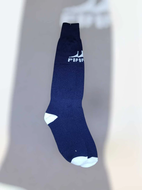 CALCETA DE JUEGO PIRMA - comprar en línea