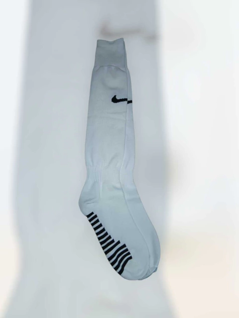 CALCETA DE JUEGO NIKE - comprar en línea