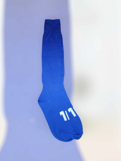 CALCETA DE JUEGO LISA EL 10 - comprar en línea