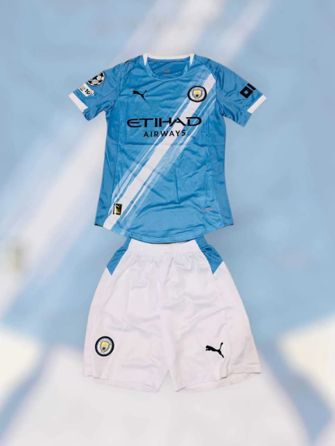 SET THAI AAA CITY AZUL CIELO ¡NUEVO! - comprar en línea