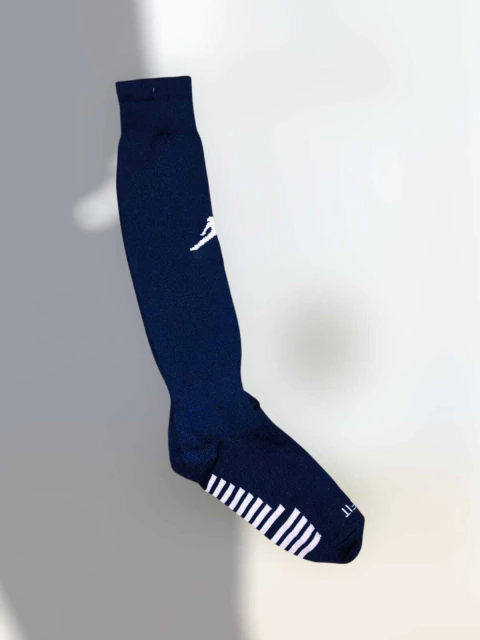 CALCETA DE JUEGO JORDAN - comprar en línea