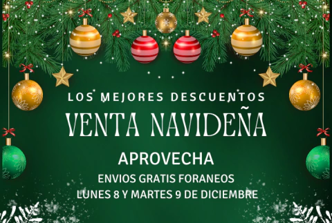 Banner de uniformes el 10