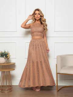 Conjunto Valora - 2 PEÇAS - comprar online