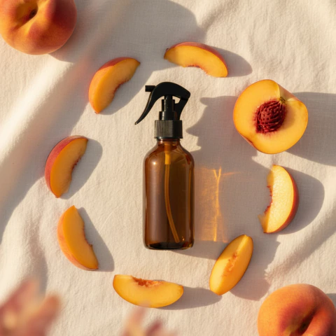 DOCE AURORA – Home Spray 100ml - comprar online