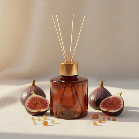 TERRA ENCANTADA – Aromatizador de Ambiente 150ml - comprar online