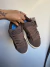 Adidas Campus Marrom - Moonwalker