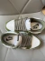 Nike Dunk Low Verde - comprar online