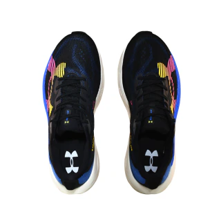 UNDER ARMOUR 6014730 NON PTO/AZUL BKBKXT 6014730 PRETO/AZUL