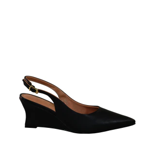 VIZZANO 1483101 PEL PRETO