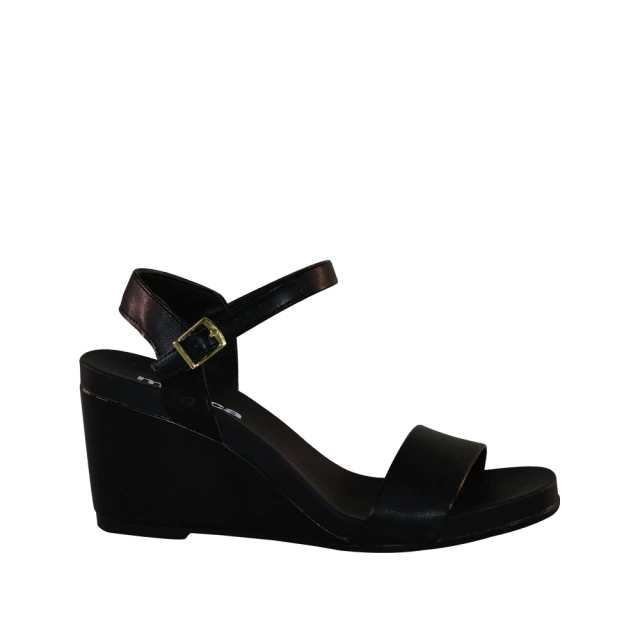 MOLECA 5592103 NAP TUR PRETO - Sapataria Nova