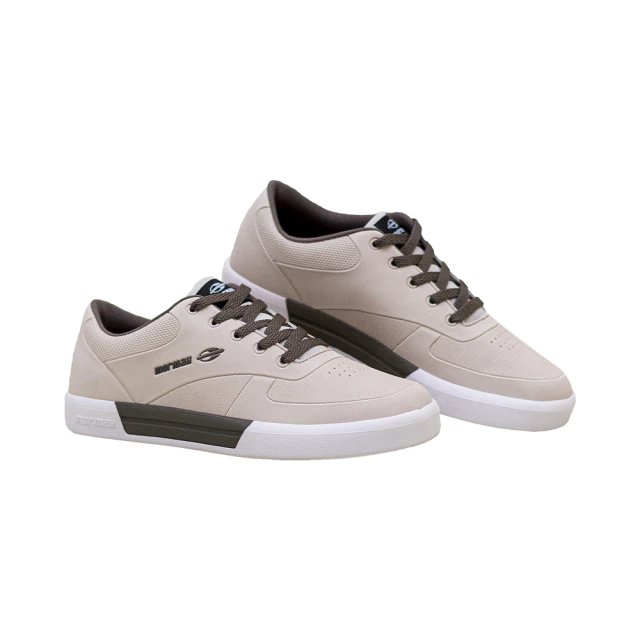 Tênis Casual Gelo Urban Smash | Mormaii - loja online