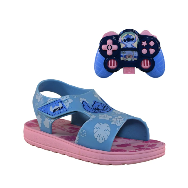 DISNEY 23283 GAM TIM RSA/AZU