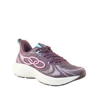 Tênis de Corrida Ameixa Swift 5 | Olympikus