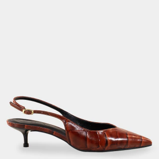 COMFORT 60-02 MAX CRO COGNAC 60-02 COGNAC