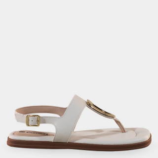 COMFORT 7220103 NAP SUP BRANCO OFF 7220103 BRANCO OFF