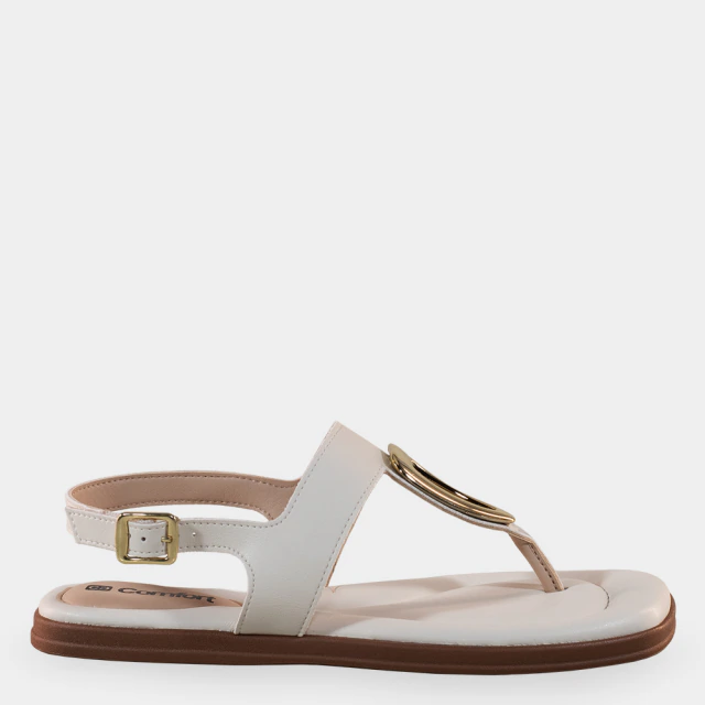 COMFORT 7220103 NAP SUP BRANCO OFF 7220103 BRANCO OFF