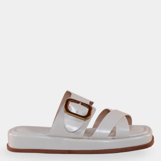 COMFORT 279TE NAP MAD OFF WHITE 279TE OFF WHITE