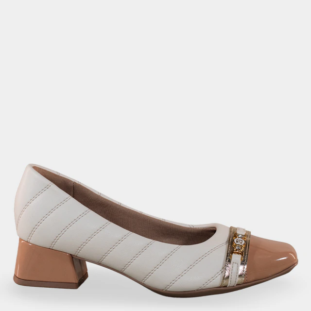 COMFORT 160112 NAP STR OFF WHI 33 OWF 160112 OFF WHITE