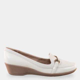 COMFORT 143256 NAP OFF WHITE 40 OWF 143256 OFF WHITE