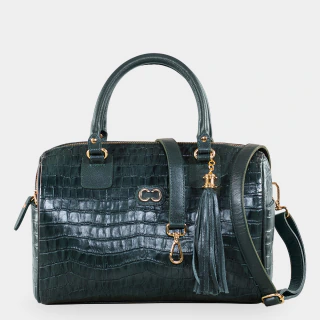 COMFORT CF246 BOLSA CRO TURMALINA
