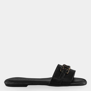 COMFORT UE2631 PRETO UE2631 PRETO