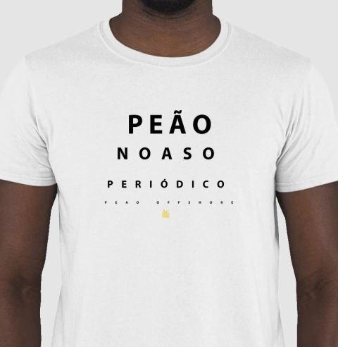 Peão no ASO 2 - Reserva