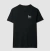 Camiseta Algodão Plataforma na internet