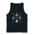 REGATA MARITIMA - comprar online