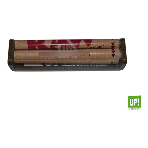 Armador Raw King Size