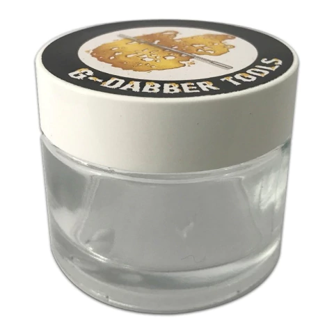 Frasco Dabber Tools N2 Ideal Extracciones