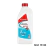 Óleo Sintético para Refrigeração Doméstica ISO VG 32 MONTREAL 1 LT