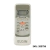 Controle Remoto Ar Condicionado Elgin - Arc124195000101