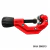 Cortador Tubos Rothenberger 42 Pro 1/8 A 1.5/8" na internet