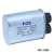Capacitor De Alta Tensão Microondas 0.70uf 2100v