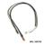 Sensor De Temperatura Elgin 9000 A 30000 Btus ARC124390422401