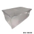 Gaveta Legumes 600 Continental / Bosch (50l X31c X 20p)