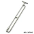 Chave Para Parafuso Suporte Condensadora Split 11mm