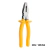 Alicate Universal 8 Polegada Isolado 1000v Tramontina Master - comprar online