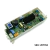 Placa Principal Lava E Seca LG 220v WD11EP6 WD11WP6 Alado
