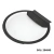 Tampa Movel Lavadora Brastemp Bwd15a9 W11189917 Original