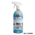 Higienizador Bactericida Air Shield 1L Com Gatilho As003