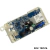 Placa Geladeira Consul Crd37 / Crd48 / Crd49 W10678923 Original - comprar online