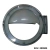 Contra Porta Lava E Seca Mueller 7kg 500020202