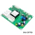 Controlador Imbera Cf2 127v S/sensor 6p Cervejeira 3055070 - Posfrio Refrigeração