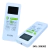 Controle Remoto Ar Condicionado Elgin Split Inverter Piso Teto K7