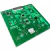 Placa Interface Geladeira Electrolux Dm84x A96969602 Original