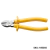 Alicate Corte Diagonal 6" Tramontina MASTER