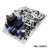 Placa Principal Evaporadora Ar Elgin ARC141290607801 - loja online