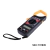 Alicate Amperímetro Digital 266 Estojo Ponta Teste + Bateria - comprar online